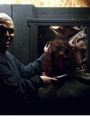 haunt-scene-03