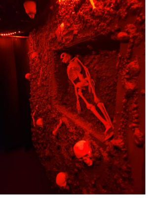 haunt-scene-05