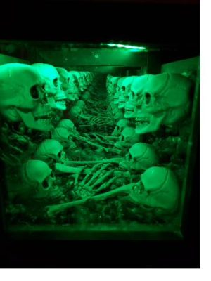 haunt-scene-06