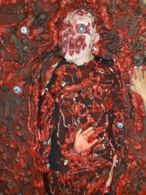 haunt-scene-10