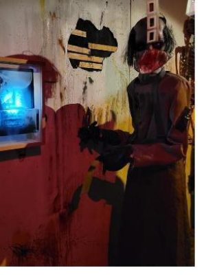 haunt-scene-14